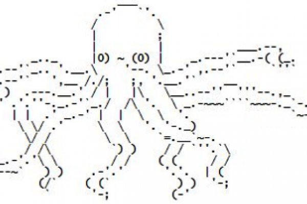 Kraken рабочая ссылка onion