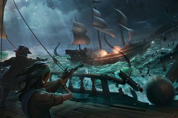 Kraken торговая площадка ссылка