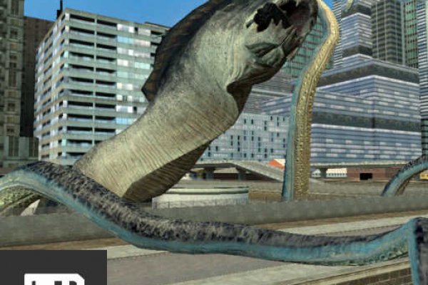 Kraken зеркала gigageek ru