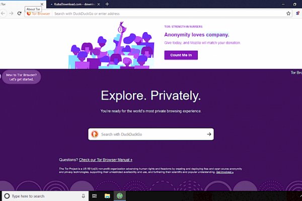 Kraken вход kraken torion
