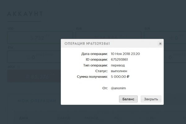 Kra33.cc Вход на сайт главная страница