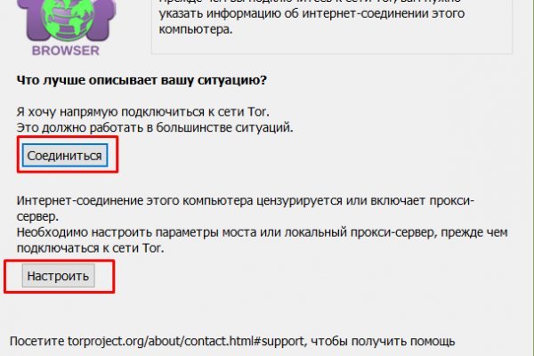 Kraken официальный сайт ссылка krk store com