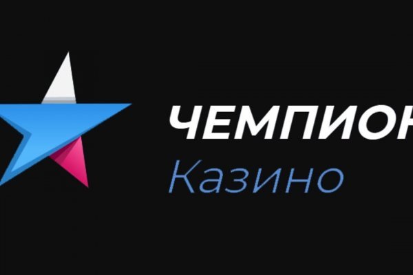 Kra42.at Вход на сайт главная страница