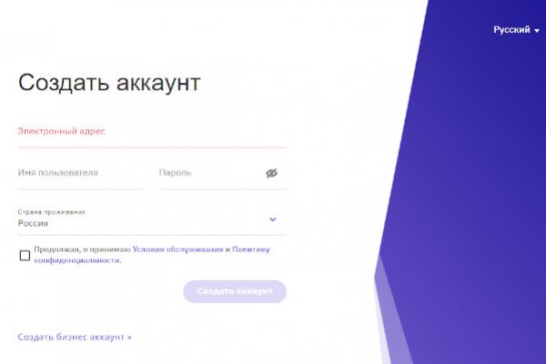 Kra40at