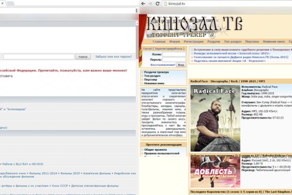 Кракен нарко