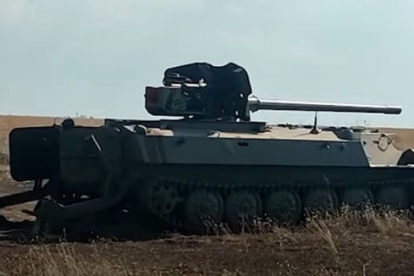 Кракен перейти