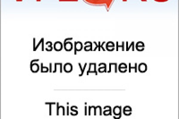 Kra50.cc