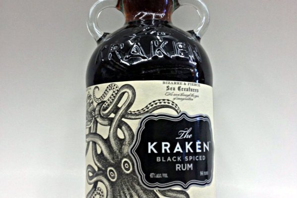 Ссылка на кракен onion kraken dark link