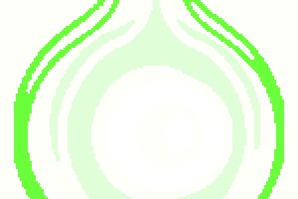 Kra35.cc