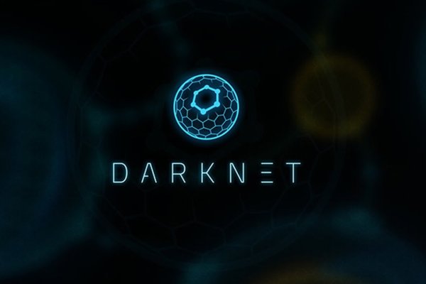 Кракен тор kr2web in