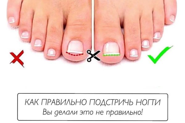 Магазины наркотиков