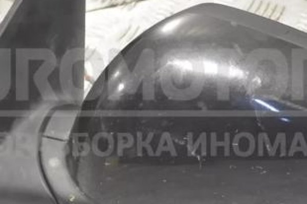 Кракен зеркало сегодня