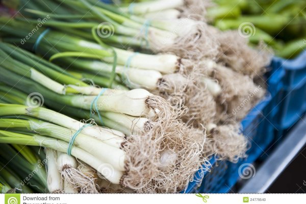 Kraken tor marketplace
