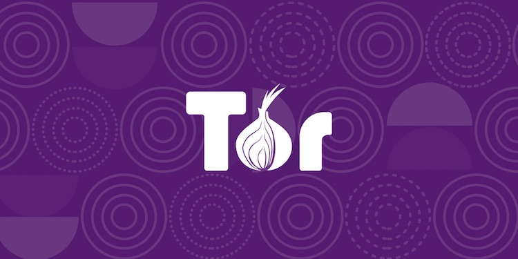 Кракен зеркало onion