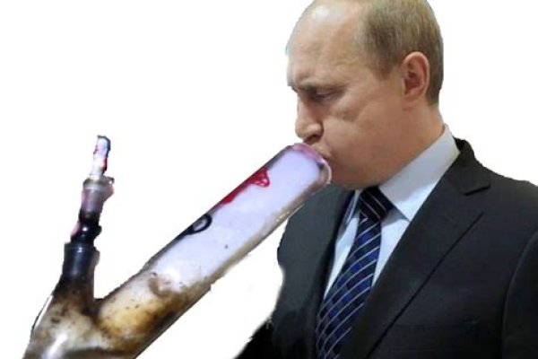 Восстановить аккаунт на кракене