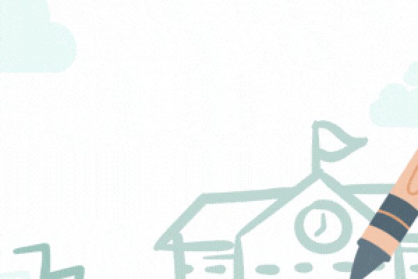 Кракен тор krakendark krakendark link