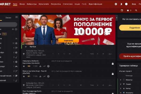 Кракен даркнет тг