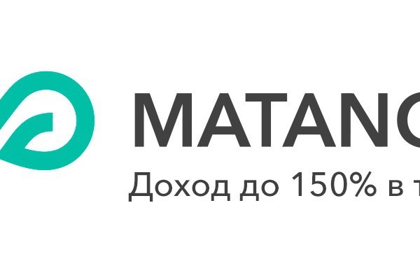 Kra46.at Вход на сайт главная страница