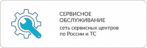Kra50.cc