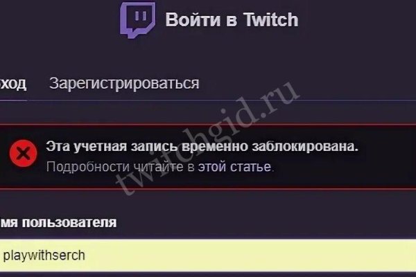 Кракен это современный даркнет маркет