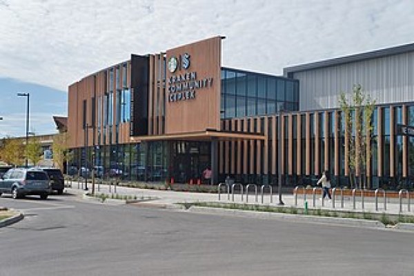Что такое кракен шоп