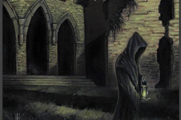 Заказать даркнет