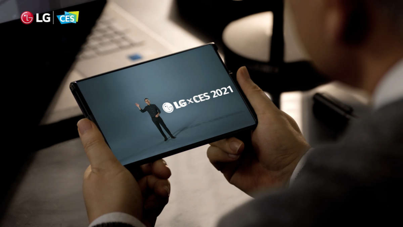 Кракен сайт вход kraken torion
