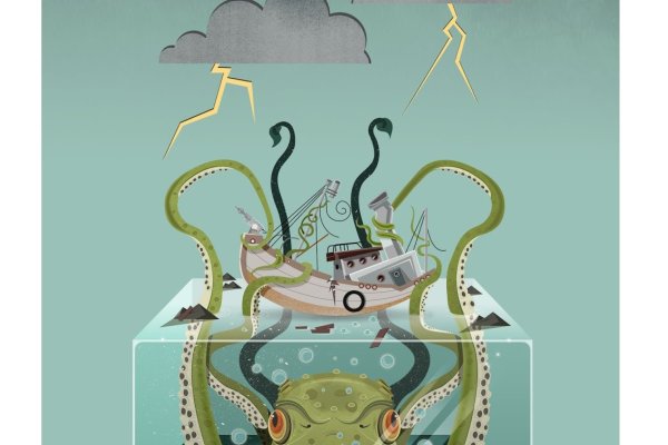 Как зайти на kraken маркетплейс