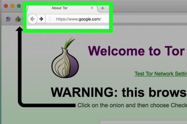 Kraken istand onion