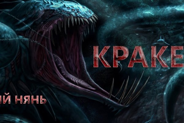 Купить героин в москве