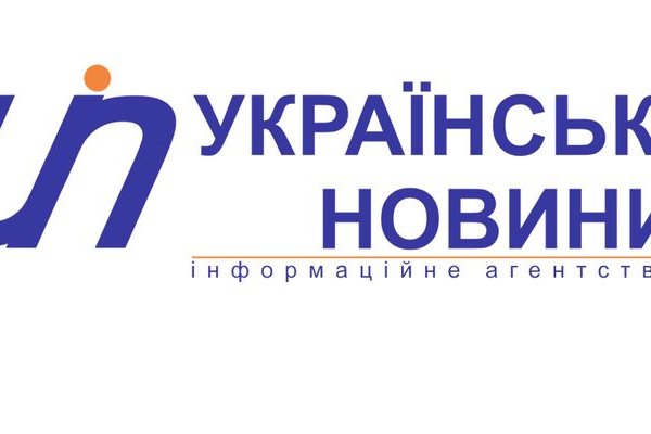 Кракен тор krakens13 at