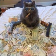 Магазины с наркотиками