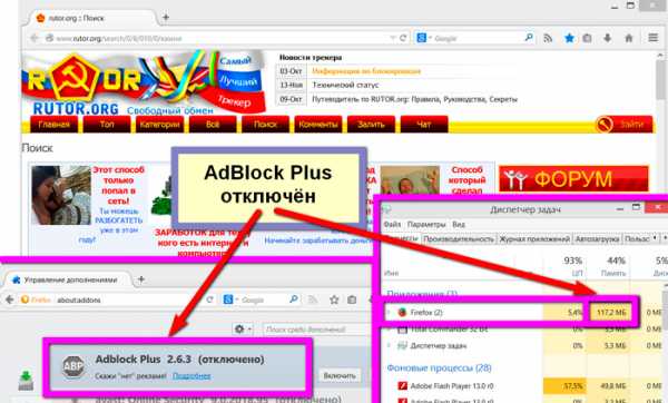 Сайт kraken darknet