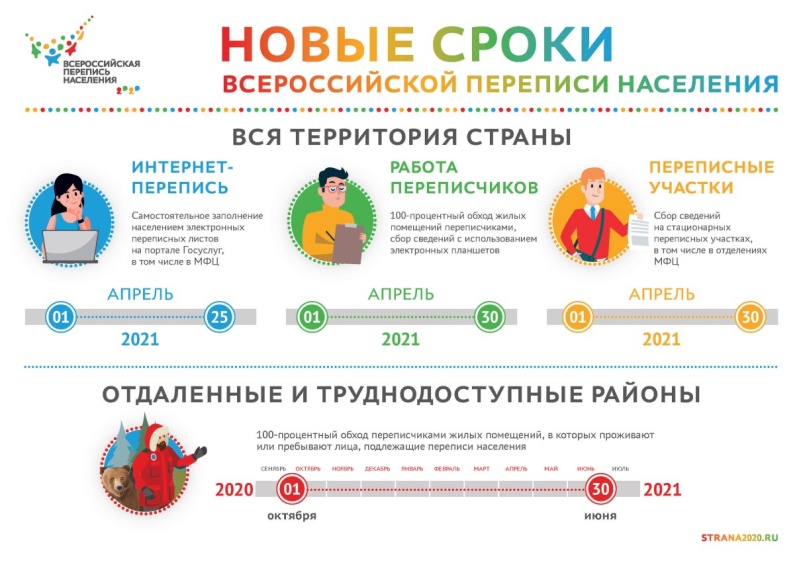 Ссылка кракен даркнет маркет